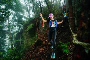 BIB: 
                            <button type="button" onclick="openModal(26231140)" class="btn btn-primary btn-sm float-right btn-popup" data-toggle="modal" data-target=".modal-high-quality">
                        <i class="fas fa-shopping-cart"></i> Add to Cart
                    </button>
                                            <button type="button" onclick="isThisMe(26231140, true)" class="btn btn-success btn-sm float-right btn-popup btn-isme hidden" data-toggle="tooltip" data-placement="bottom" title="นี่คือรูปของคุณใช่ไหม คลิกที่นี่เพื่อเอาเข้าอัลบั้ม">
                        <i class="fas fa-plus"></i> Add to album
                    </button>
                    <button type="button" onclick="isThisMe(26231140, false)" class="btn btn-warning btn-sm float-right btn-popup btn-isnotme hidden">
                        <i class="fas fa-ban"></i> Remove from album
                    </button>